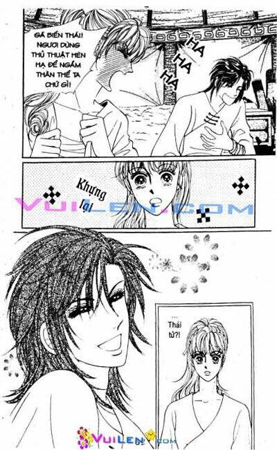 new sexy simpleton chapter 44 3