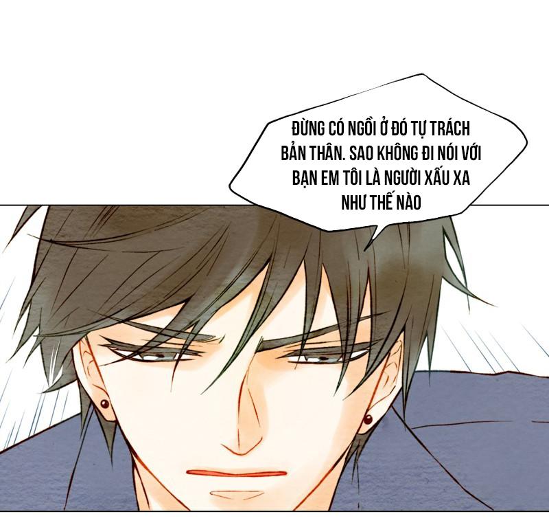 sao chép chapter 10 49