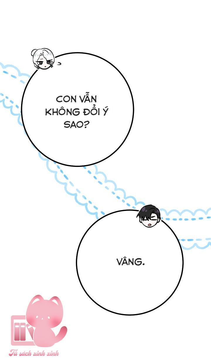 bác sĩ hoàn thành trách nhiệm rồi chapter 39 48