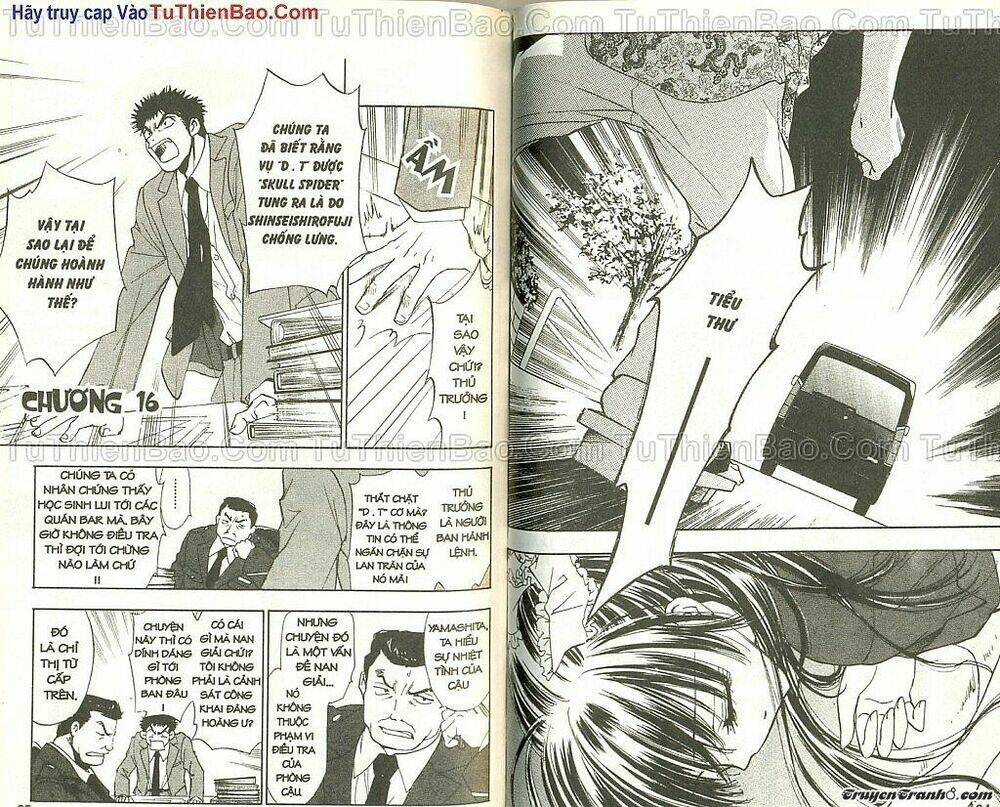 wchange chapter 4 32