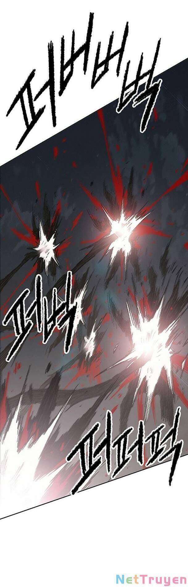 kiếm sĩ bất bại chapter 127 47