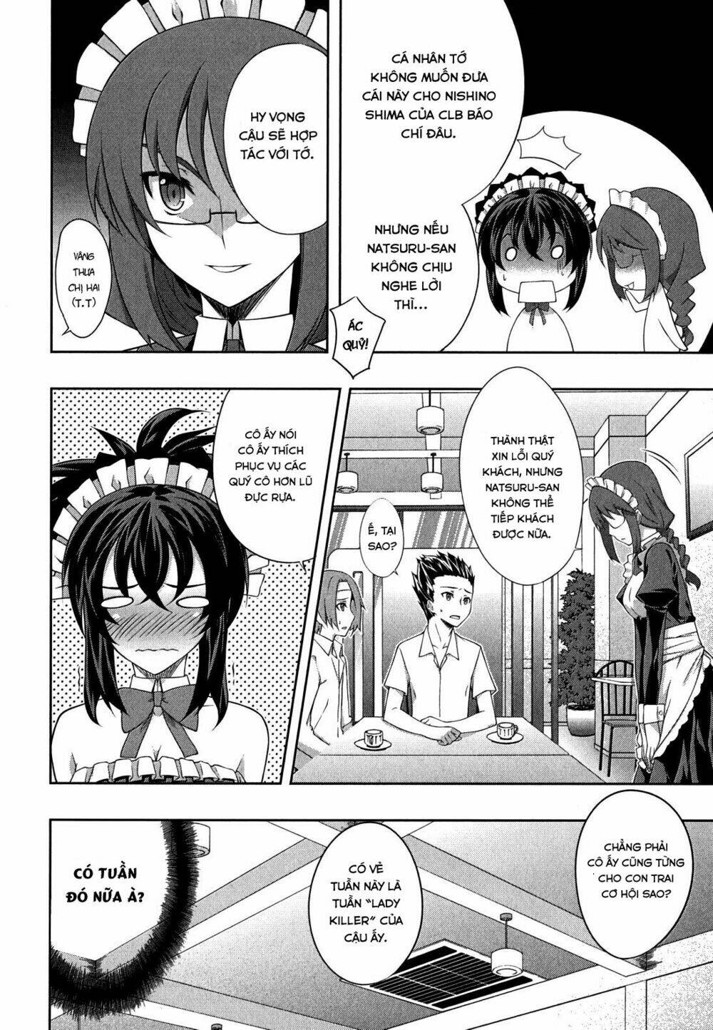 kampfer chapter 29 18