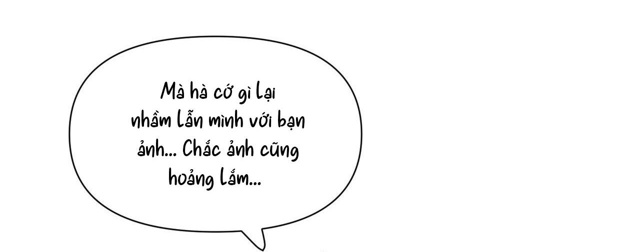 bí mật của mái tóc chapter 2 68