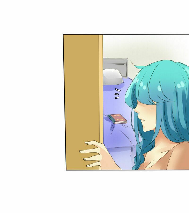 unordinary chapter 21 40