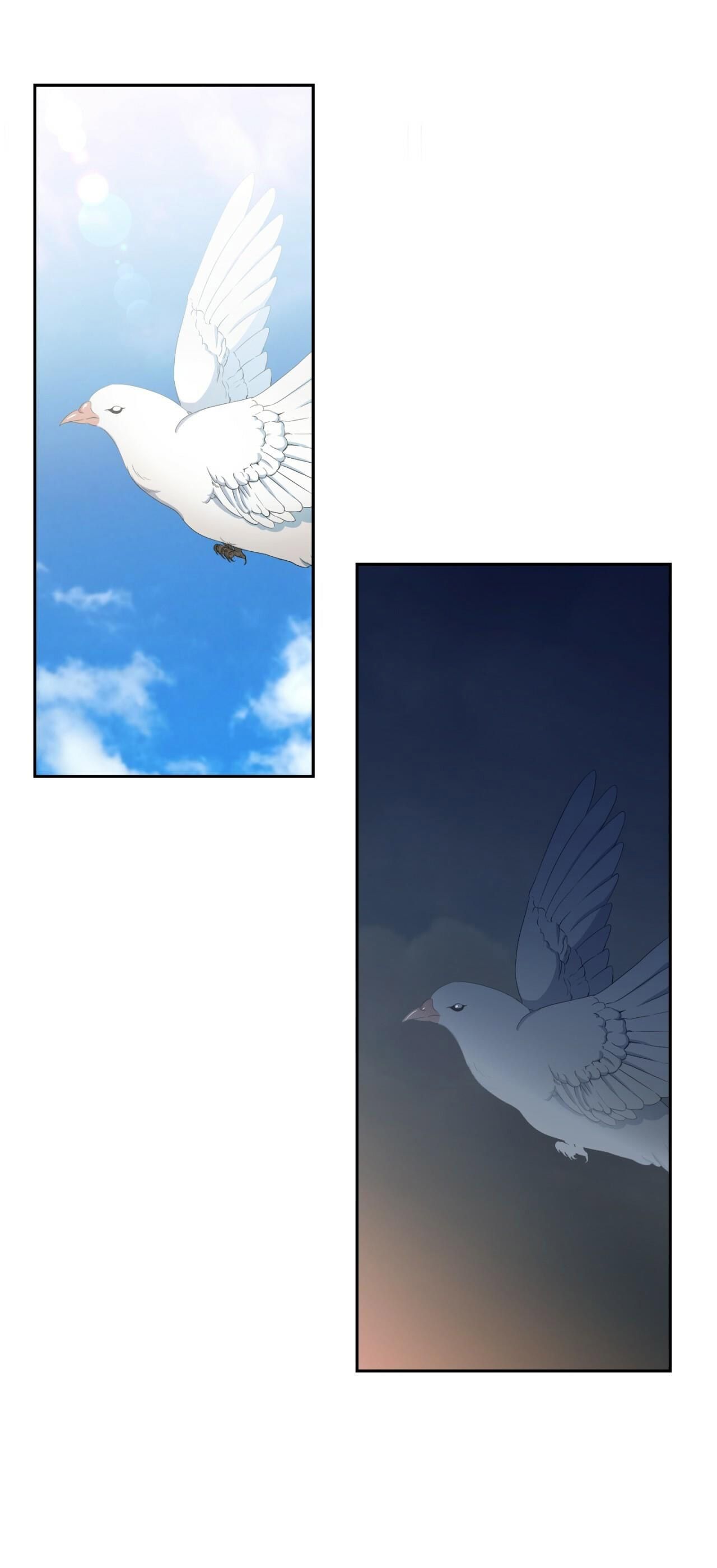 giấc mộng ngọt ngào 2 (full) chapter 23 19