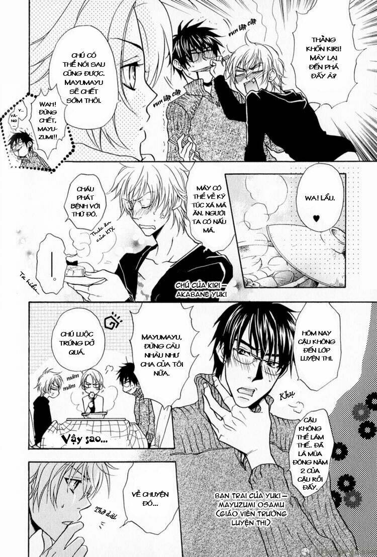 blood honey chapter 3 11