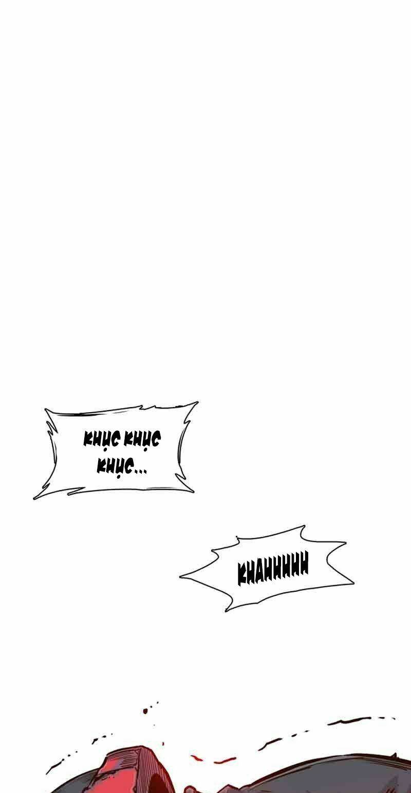 vua của vong linh chapter 65 26