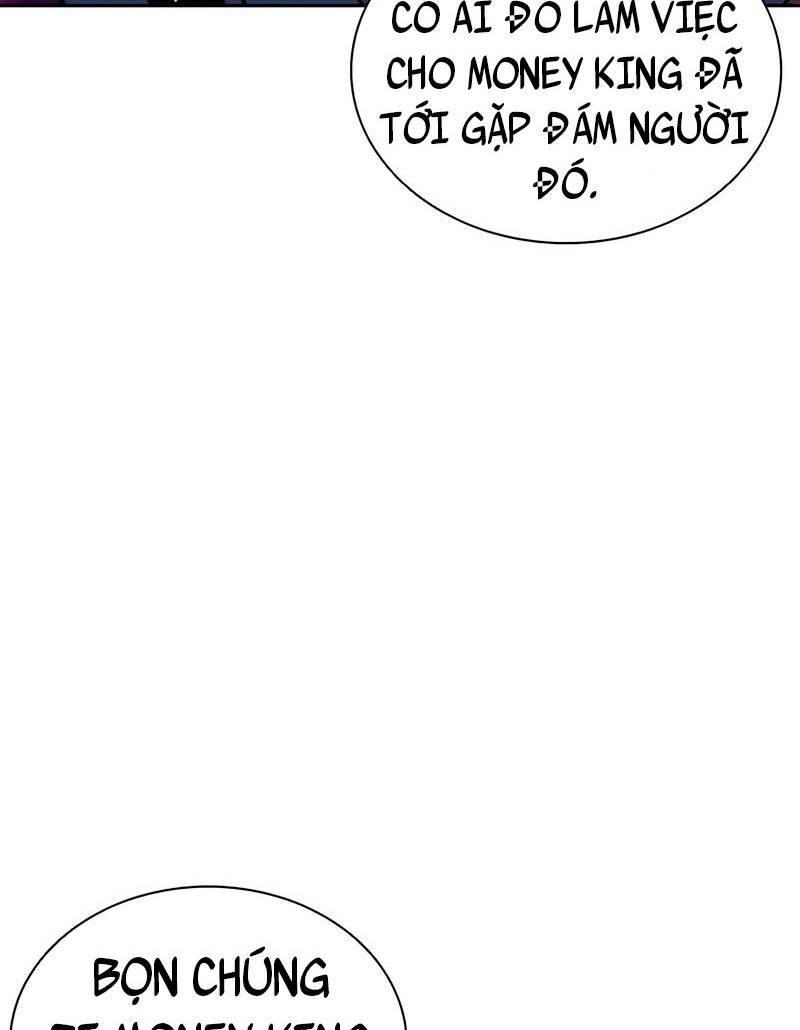 tiêu diệt ác nhân chapter 57 109