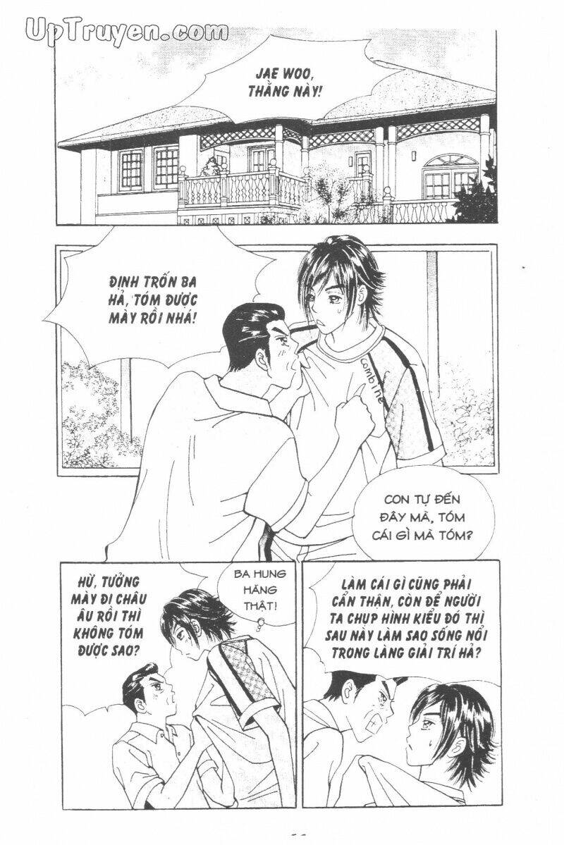 hái sao tình yêu chapter 10 61