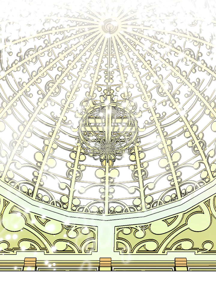 công chúa estel chapter 12 16