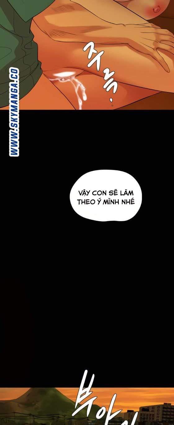 con rể chapter 60 8