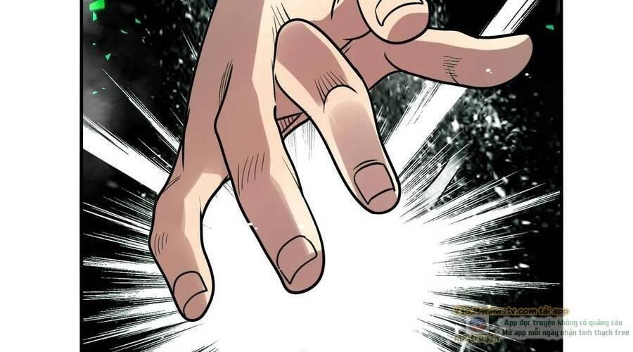 nhìn thấy thanh máu, ta xử tội thần linh chapter 104 115
