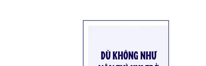 ác nữ đảo ngược đồng hồ cát chapter 108 476