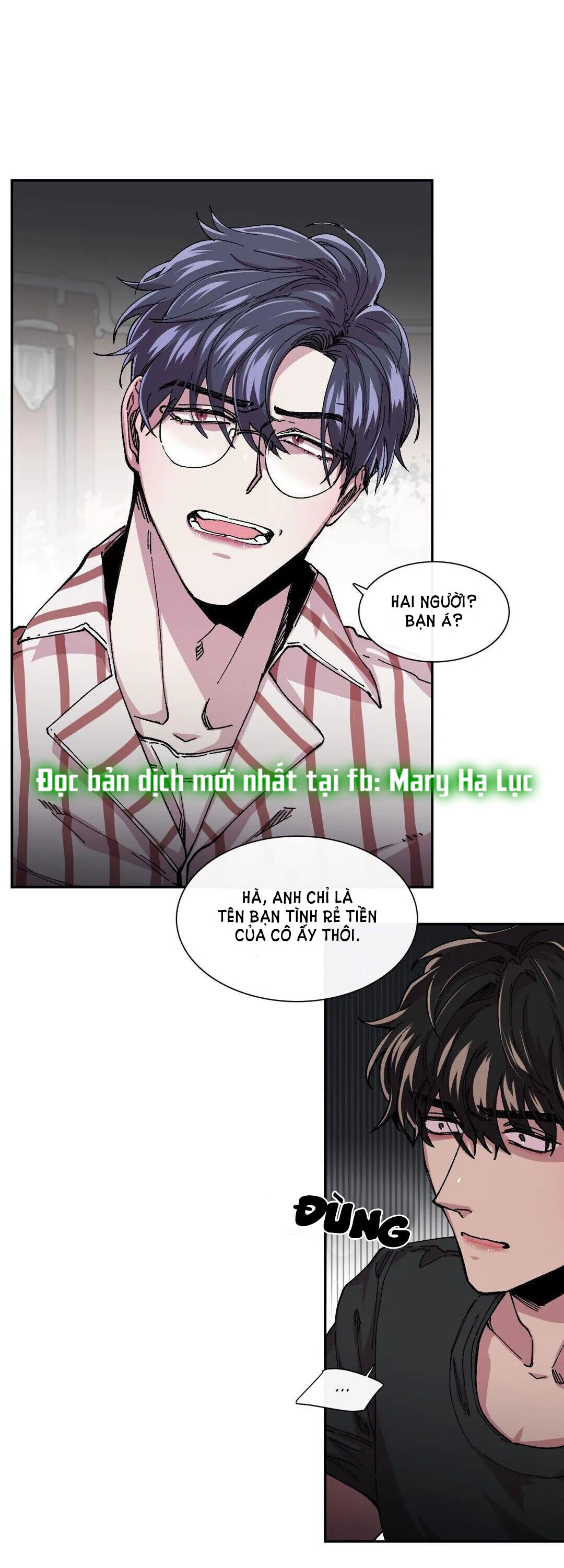 s flower chapter 37.1 22