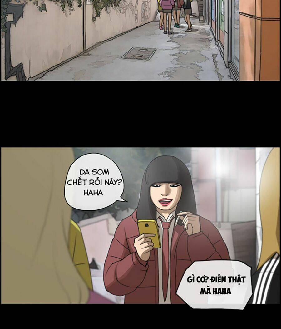 free draw m chapter 64.2 14