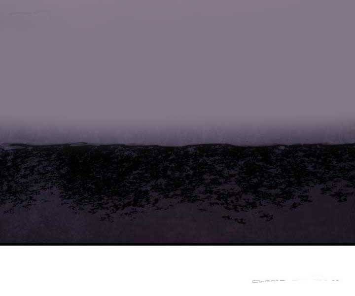 huyền thoại game thủ - tái xuất chapter 71 218