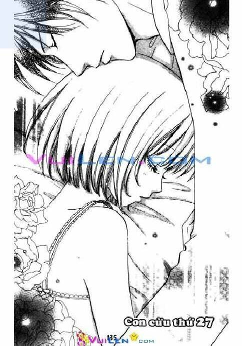 chàng quản gia của bé mei chapter 4 132