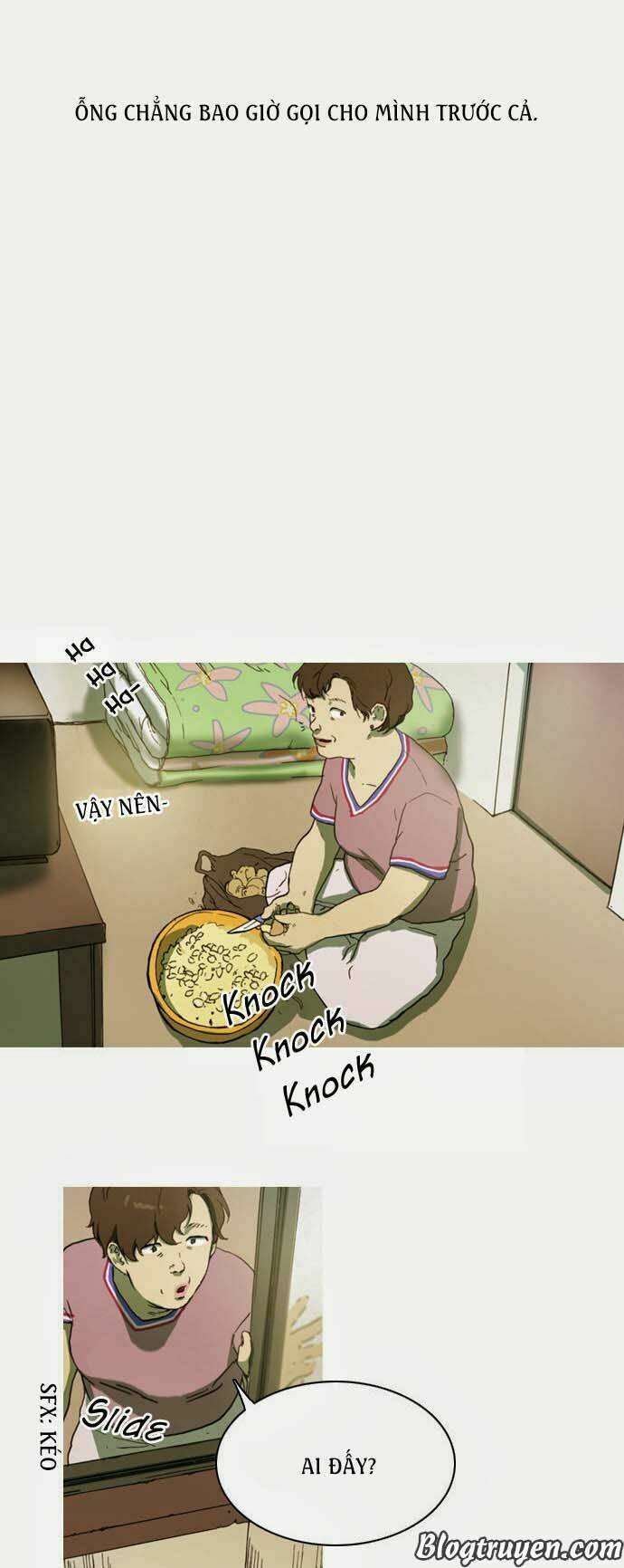 săn phù thủy chapter 16 31