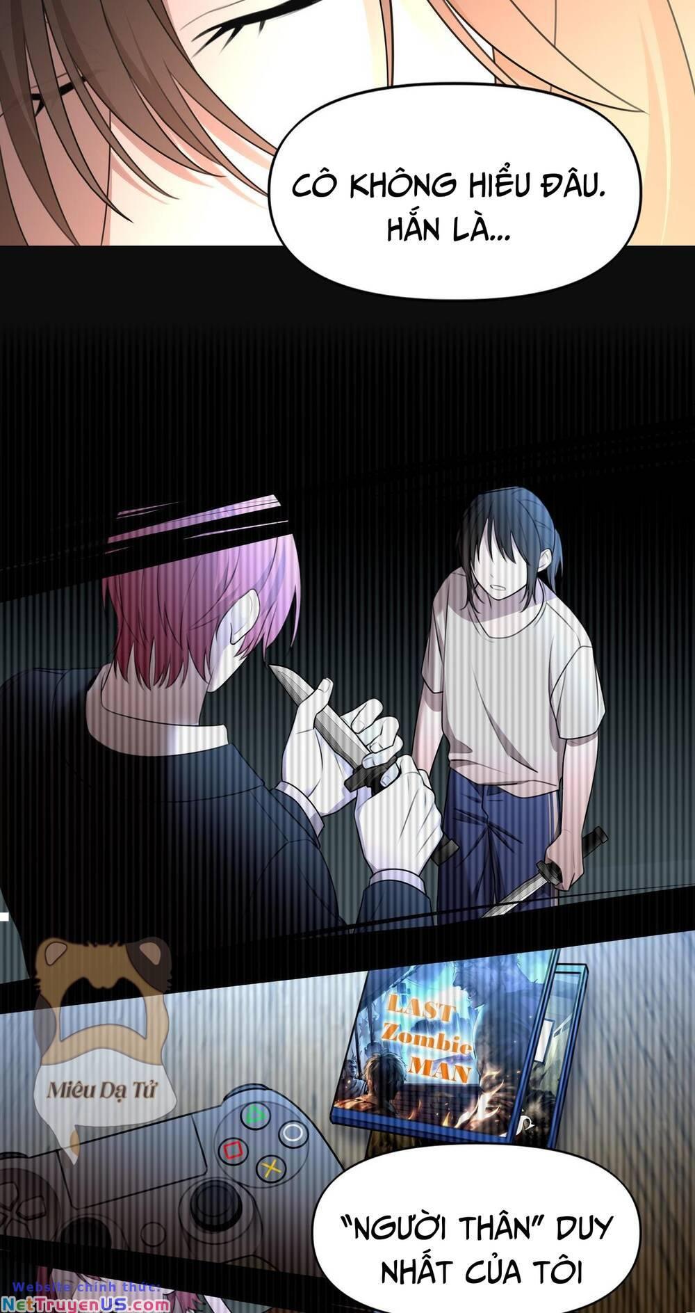 ảo mộng chapter 10 36