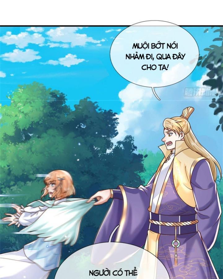 ta trở về từ thế giới tu tiên chapter 260 10