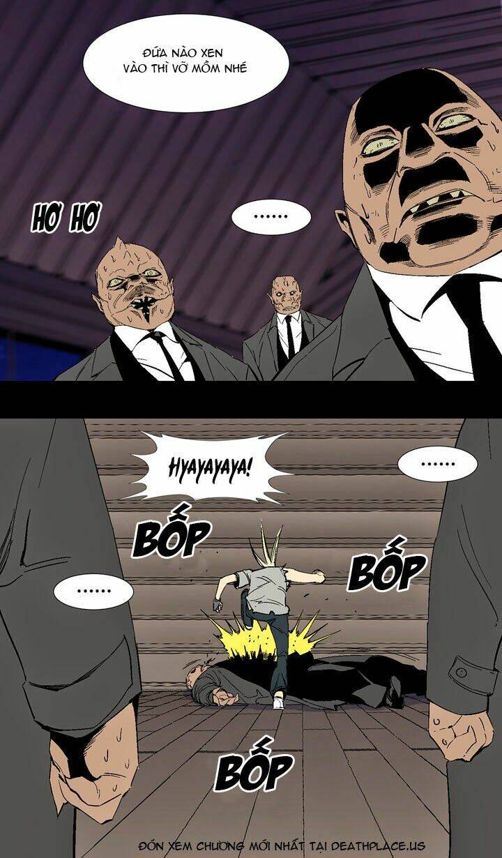 ability chapter 24 2