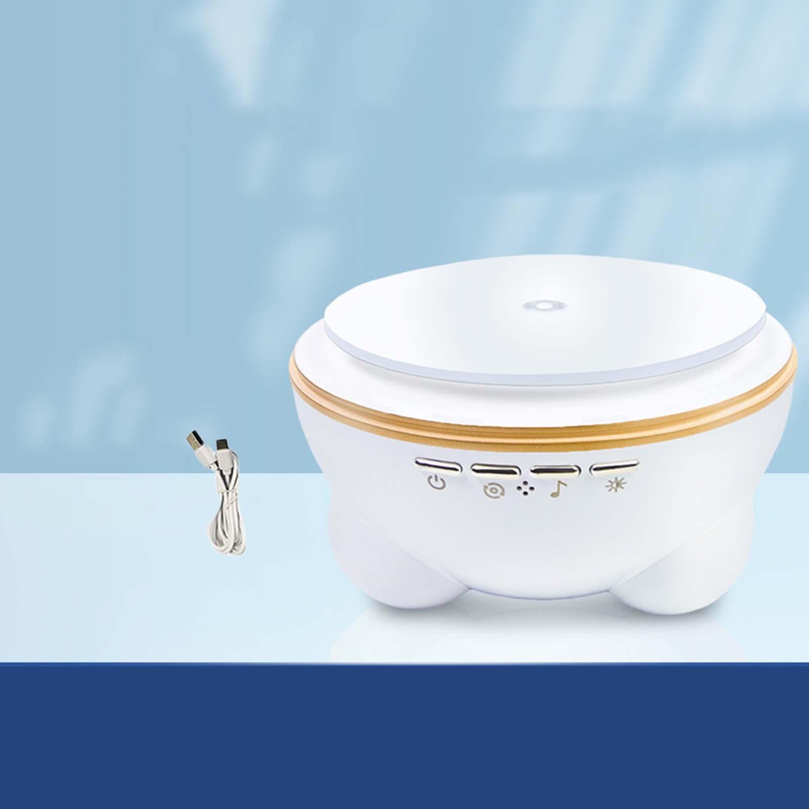 Rotating Display Stand Photography Products Electric Turntable Display Stand