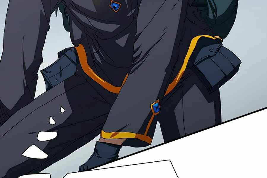 các chòm sao chỉ chú ý mình tôi chapter 20 16