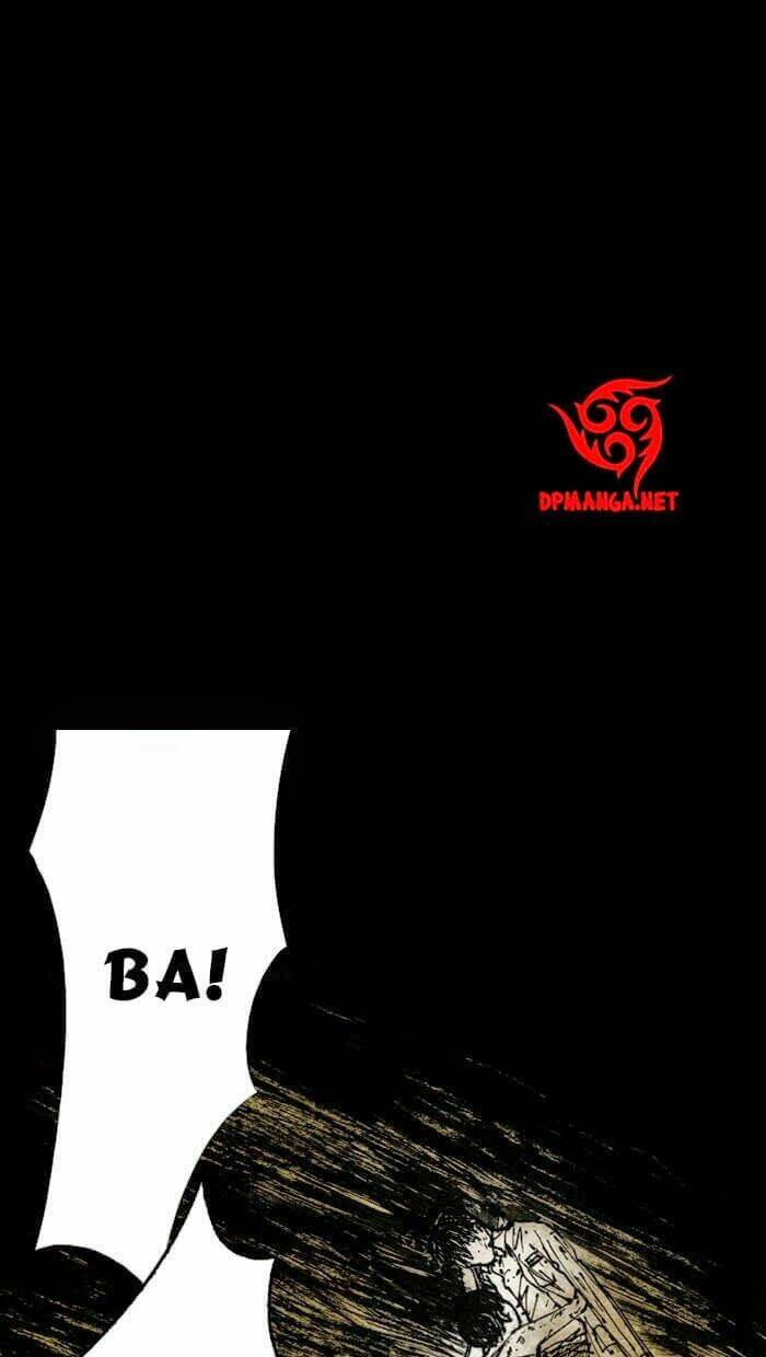 distant chapter 17 30