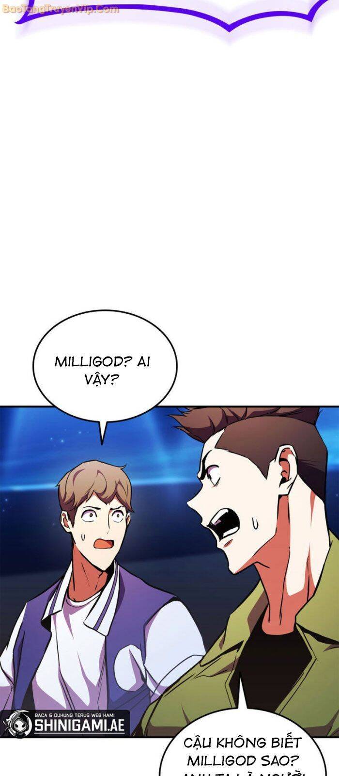 huyền thoại game thủ - tái xuất chapter 172 117