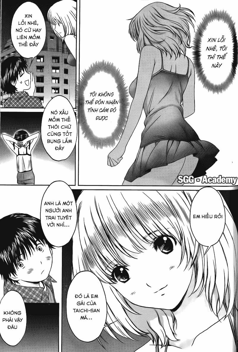 baka and boing chapter 39 9
