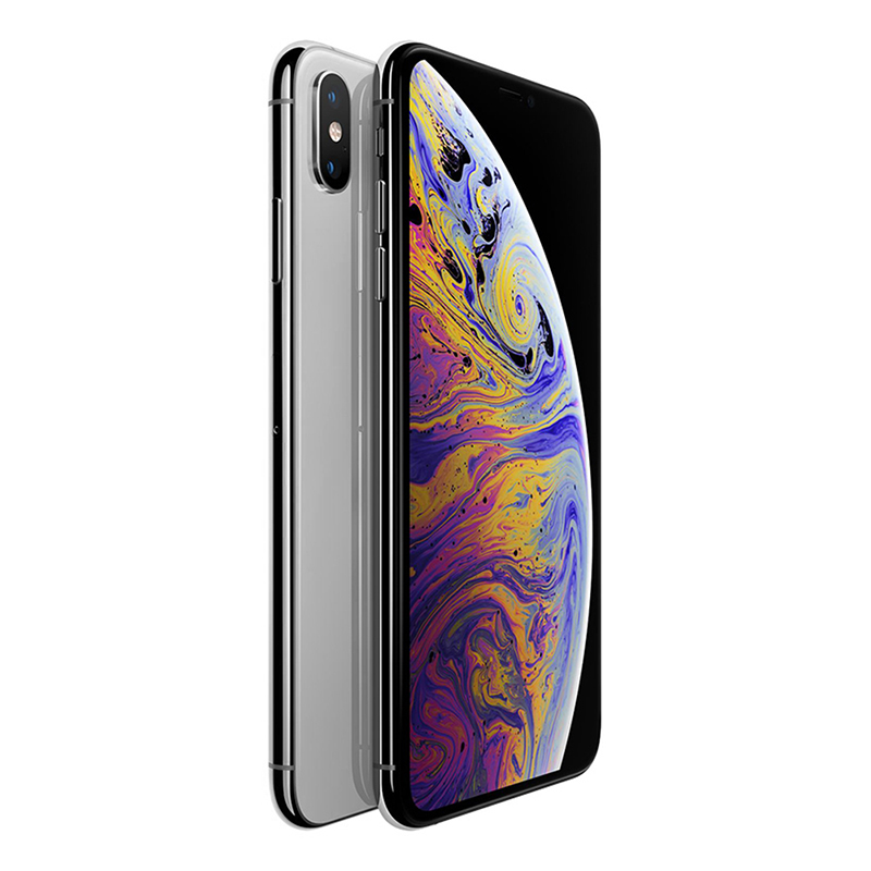 Điện Thoại iPhone XS 64GB - Hàng Nhập Khẩu