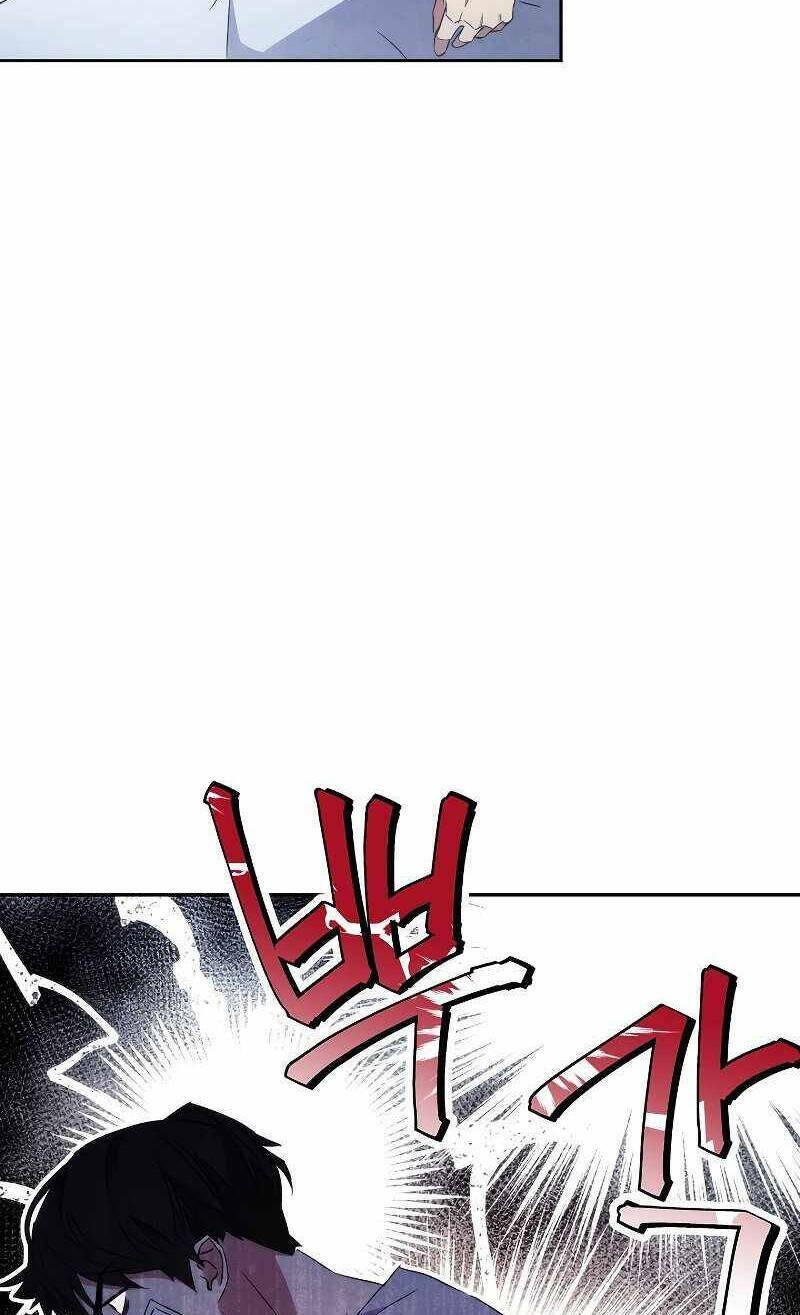 the live chapter 99 9