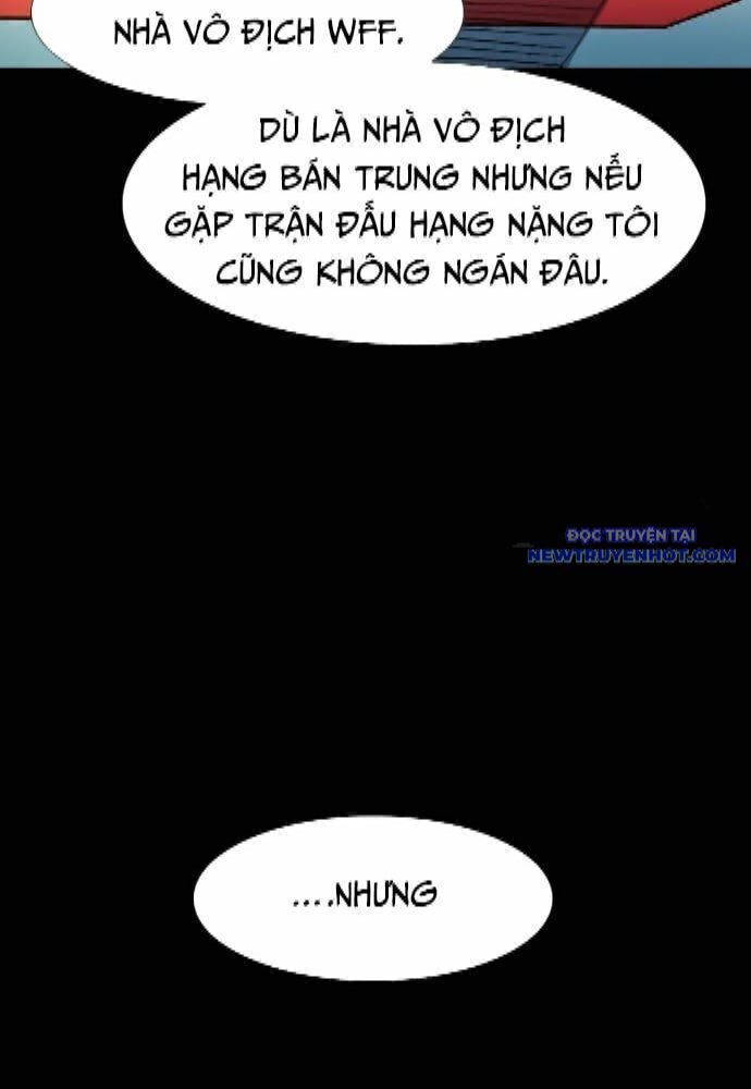 shark - cá mập chapter 270 42
