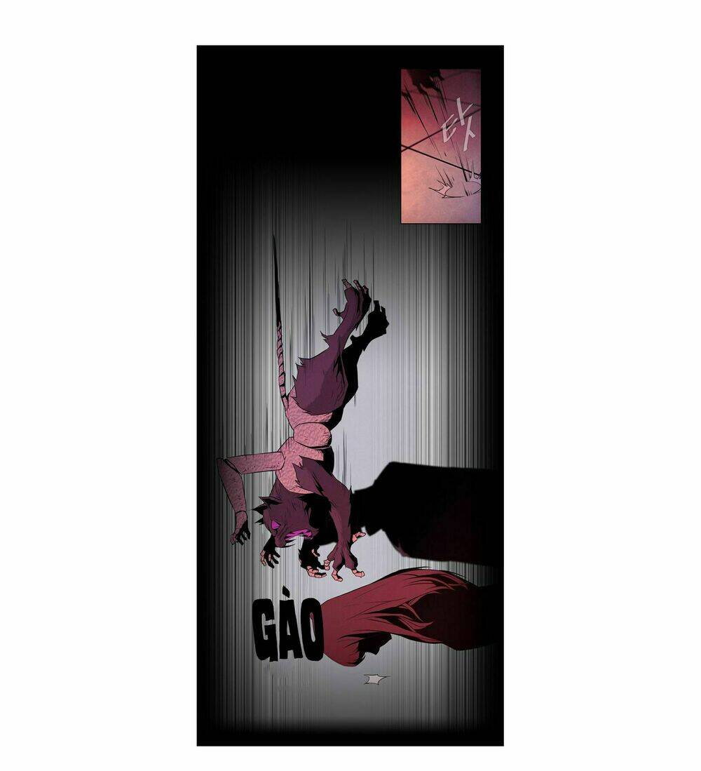 parasite queen chapter 7 26