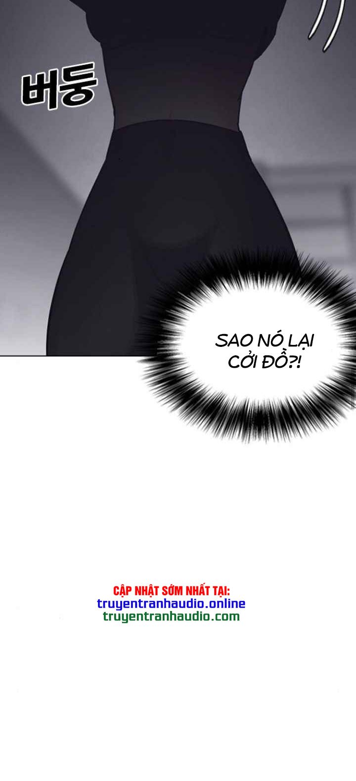 nhật ký khát vọng (desire diary) chapter 11 68