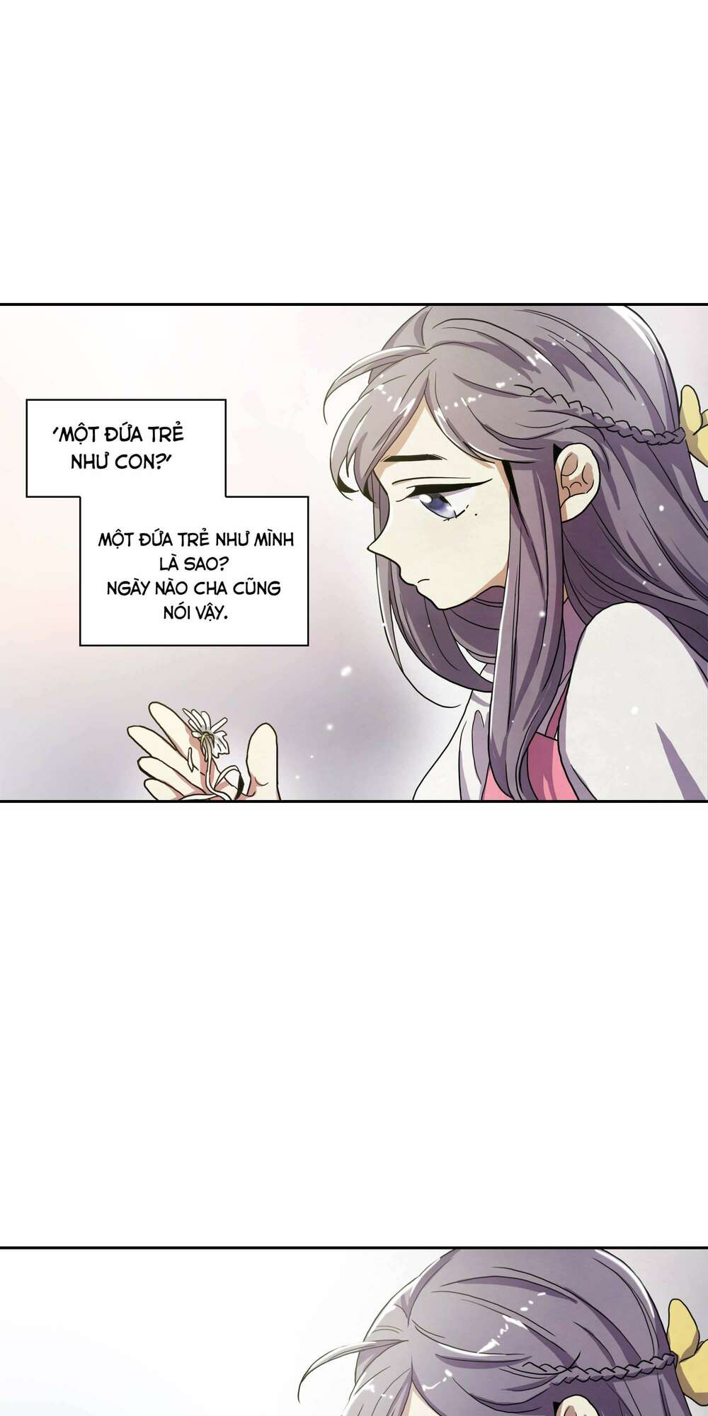 blade and soul-câu chuyện về nam soyoo chapter 2 27