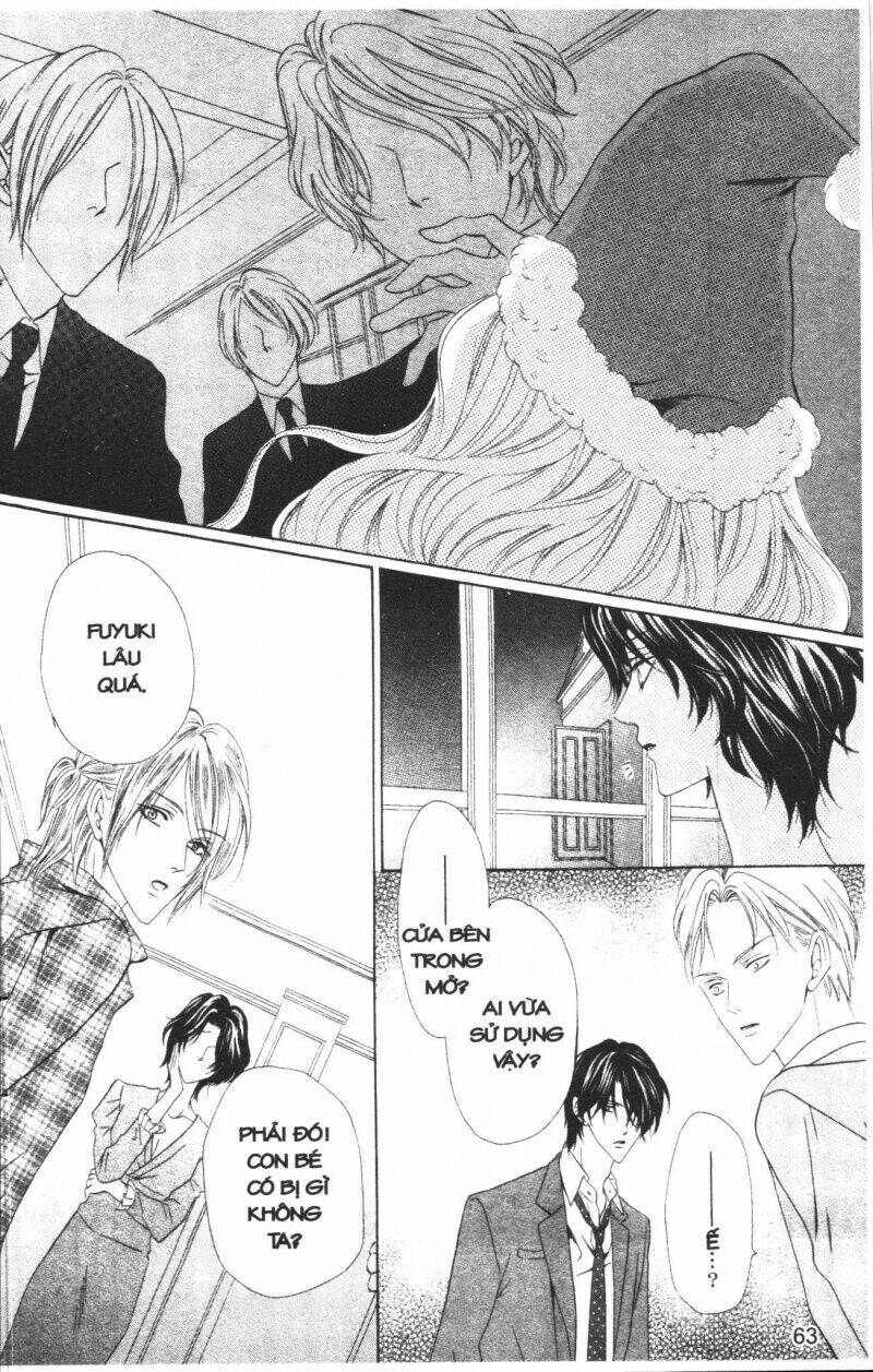 007 phá án chapter 10 61