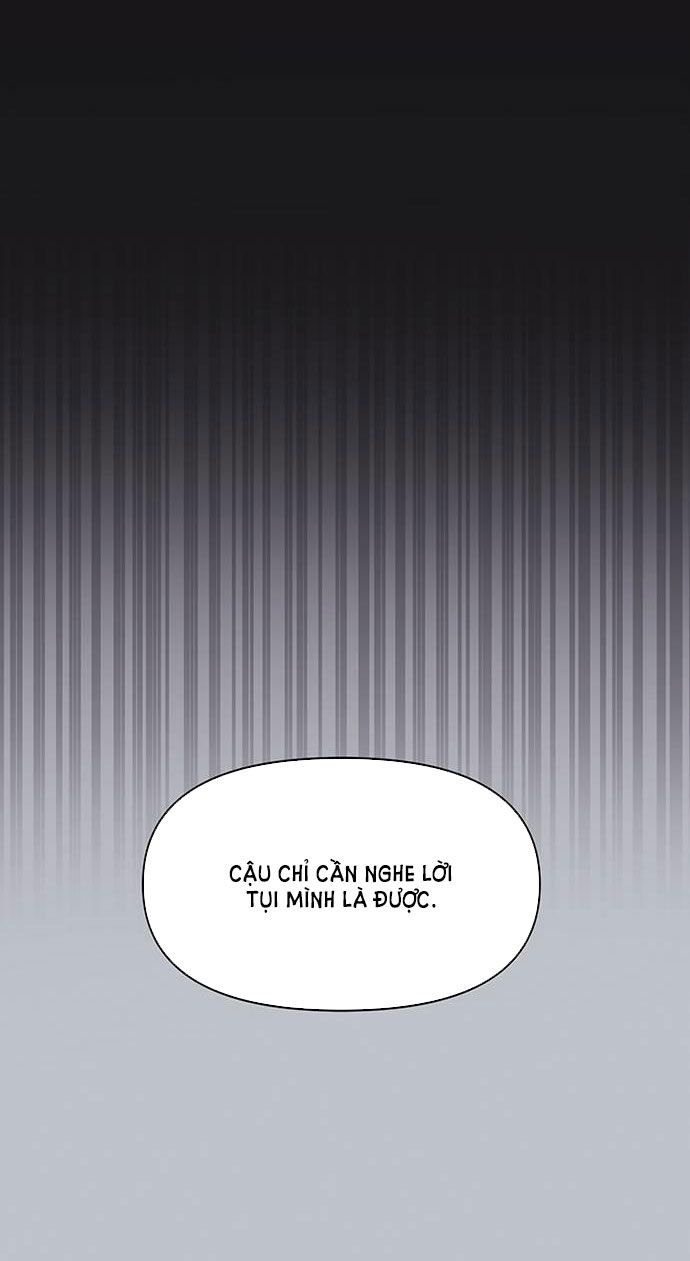 thanh xuân rực rỡ - season of blossom chapter 113 44