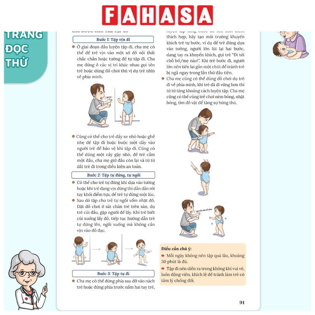 Sách ngoại văn: Poststructuralism - A Very Short Introduction