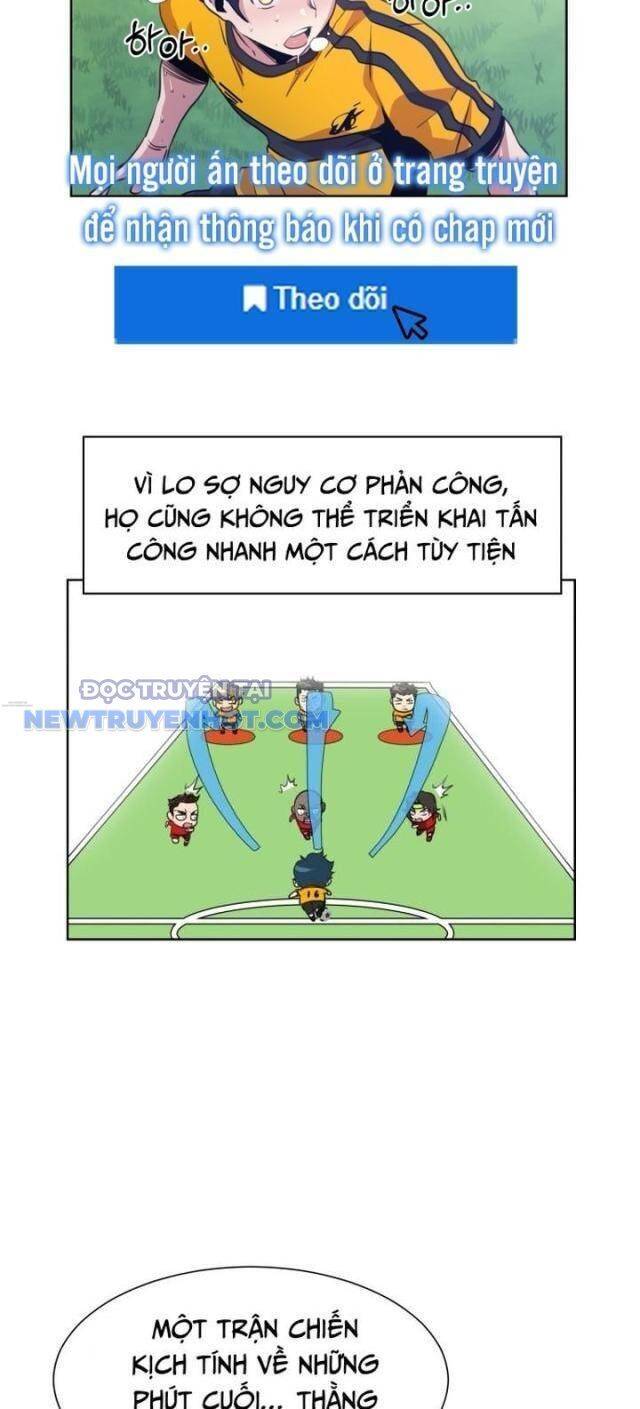 Góc Cao Khung Thành chapter 80 16