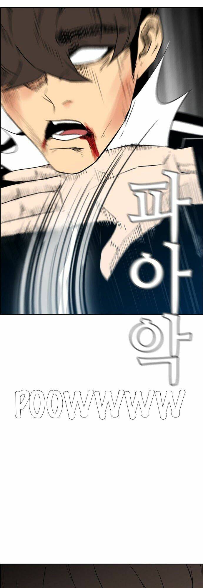 kẻ hồi sinh chapter 126 21