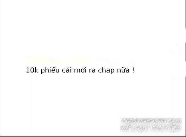 nhất đế trọng sinh mỹ nhân tâm kế chapter 20 19