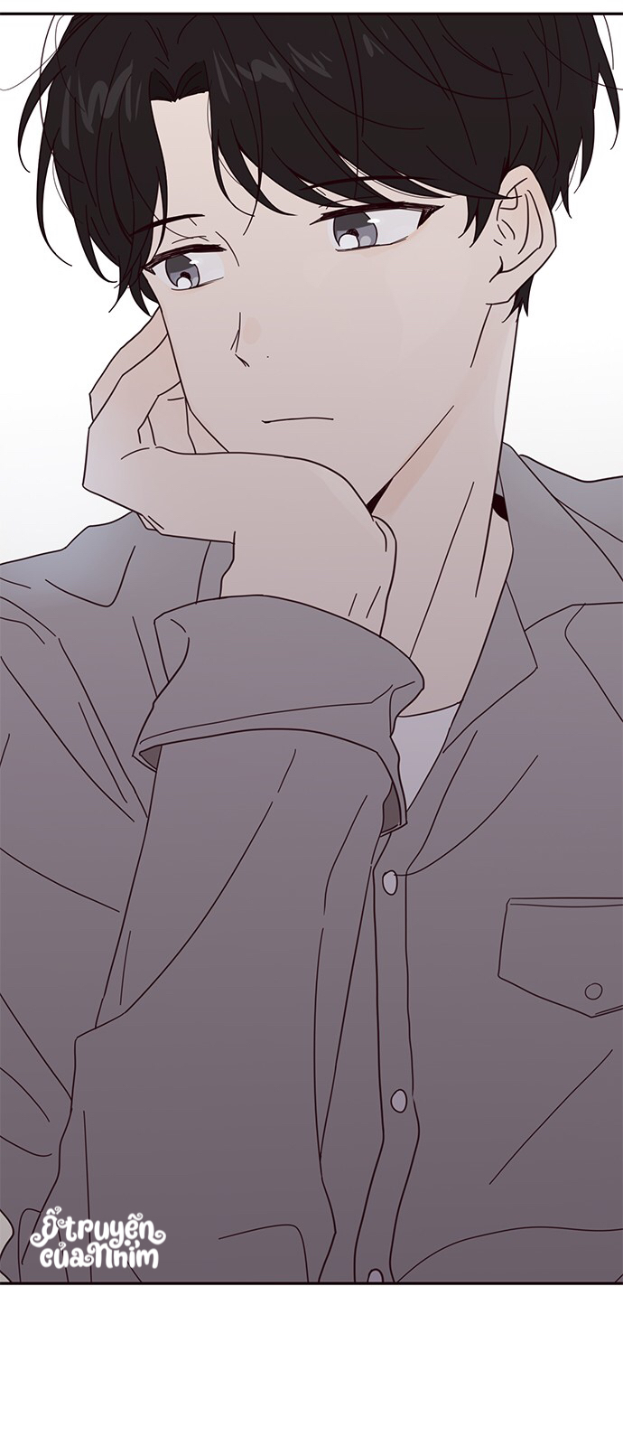 sợi chỉ nhân duyên của sarang chapter 13 52