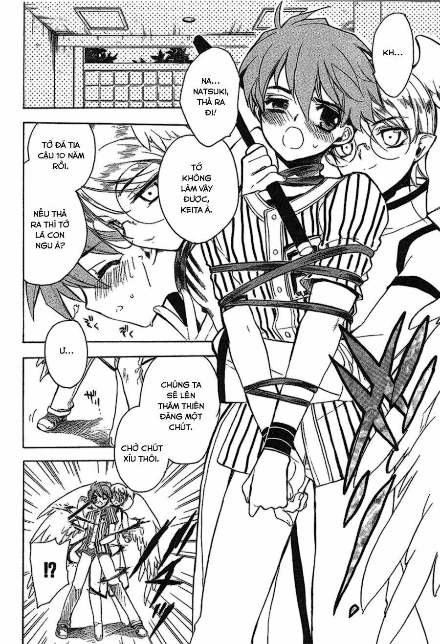 hakoiri devil princess chapter 19 6