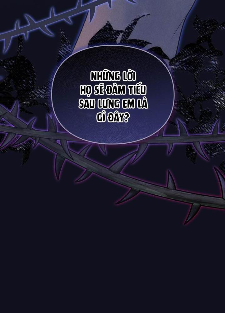 chấp nhận sự chiếm đoạt chapter 20 96