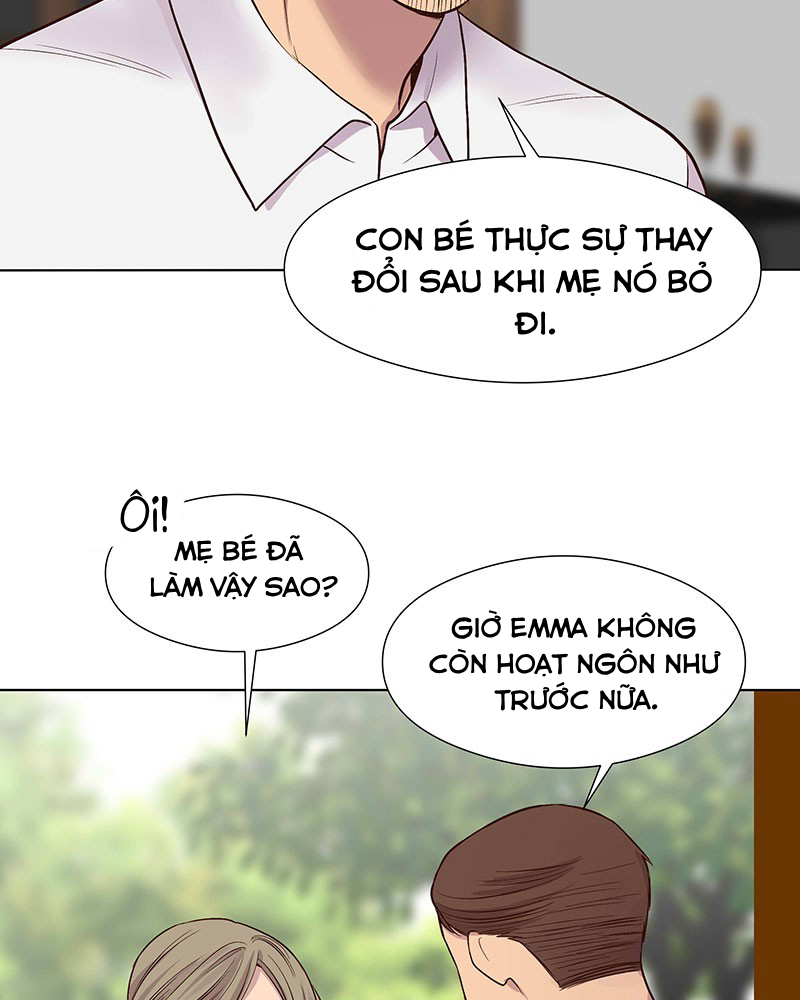 điều bí mật mà tôi luôn giữ kín chapter 73 62