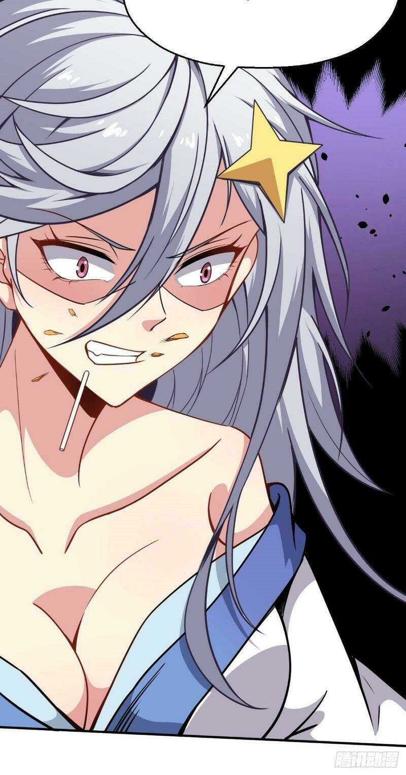 tổ thượng có tiền chapter 14 38