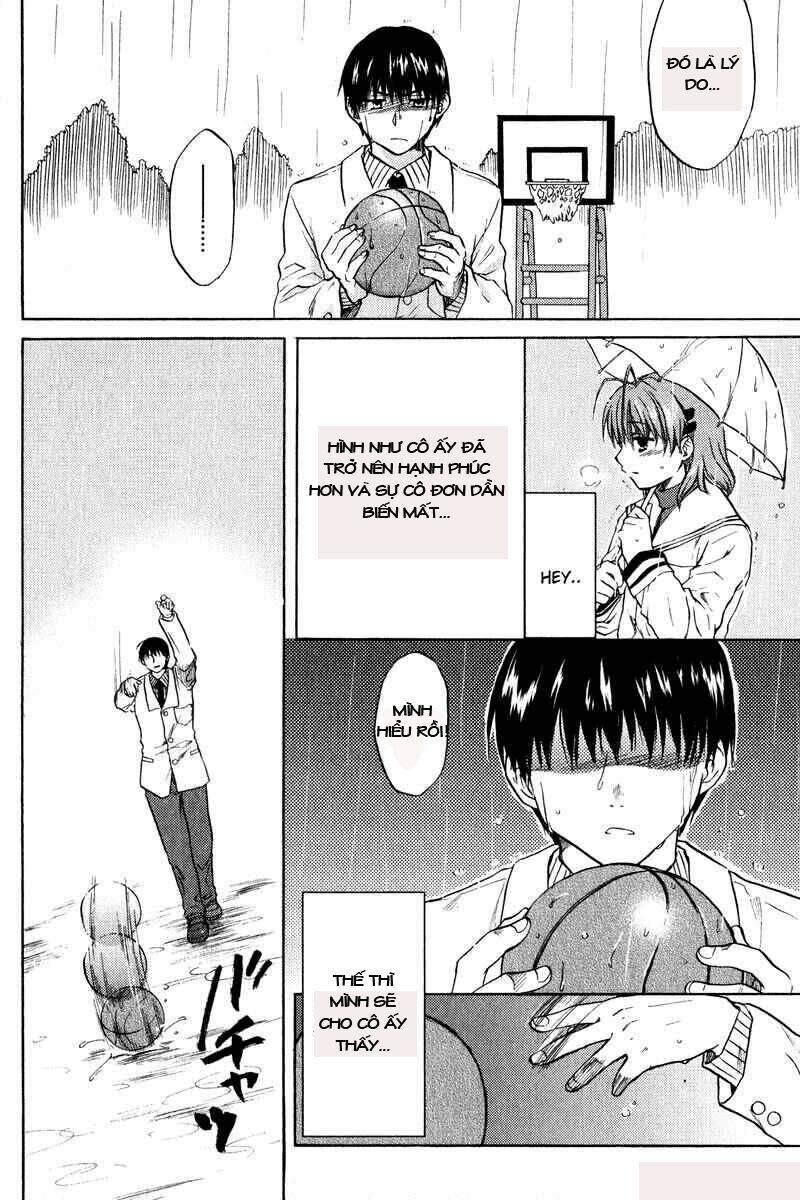 clannad chapter 3 22