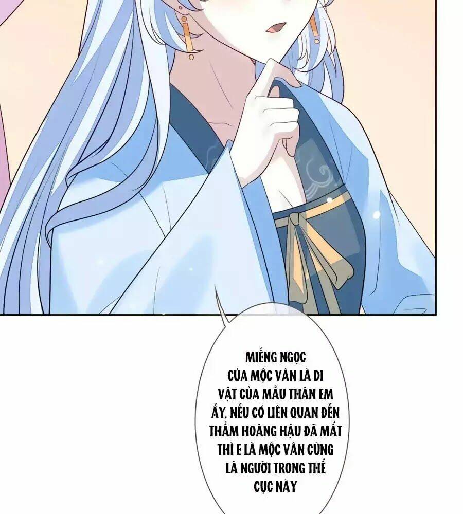 cửu khuyết phong hoa chapter 42 36