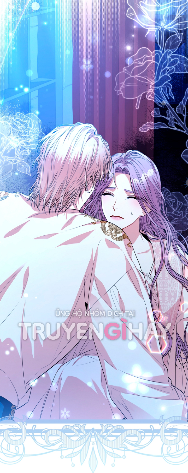 trở thành thư ký của bạo chúa chapter 76 68